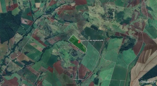 Imóvel 2840853 [''] - [''] [''] - ['Andirá']/['PR'] - 1