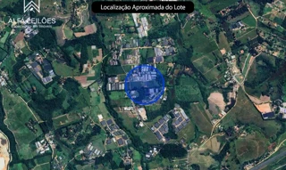 Imóvel 2801753 [''] - ['Sítio Miyamoto'] [''] - ['Guararema']/['SP'] - 1