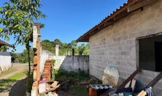 Imóvel 2637654 [''] - ['Rua Santa Terezinha'] [''] - ['Joinville']/['SC'] - 1