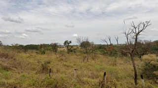 Imóvel 2811154 [''] - ['A. Rural , S/N , Gleba 3-A - Area Rural De Sao Carlos'] [''] - ['São Carlos']/['SP'] - 1