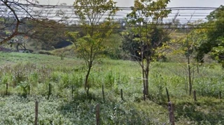 Imóvel 2734154 [''] - ['Est. Do Arrastao , S/N - Rio Do Ouro'] ['Rio do Ouro'] - ['São Gonçalo']/['RJ'] - 1