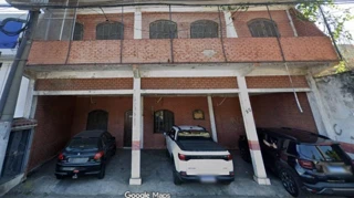 Imóvel 1718654 [''] - ['Rod. Washington Luiz'] ['Parque Perequê'] - ['Angra Dos Reis']/['RJ'] - 1