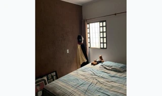 Imóvel 2505854 [''] - ['Chácara 02, Conjunto B1, Lote 27, Sol Nascente, Brasília/DF'] ['St. Hab. Arniqueira'] - ['Brasília']/['DF'] - 1