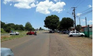 Imóvel 2443854 [''] - ['Rodovia BR-158, nº 9230 – KM 373, Pagnoncelli, Pato Branco/PR'] ['Bela Vista'] - ['Pato Branco']/['PR'] - 1
