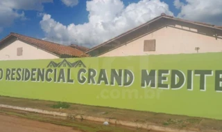 Imóvel 2760054 [''] - ['CHACARA NUMERO 04 QUADRA 01 CASA 69, - Valparaíso de Goiás - GO'] [''] - ['Valparaíso De Goiás']/['GO'] - 1