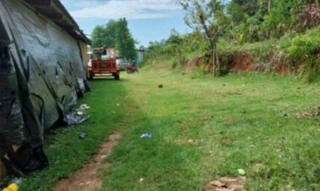 Imóvel 2674554 [''] - ['Lote 50, Gleba 05, loteamento denominado "Área de Chácaras", na Via Colibri'] [''] - ['Ariquemes']/['RO'] - 1