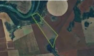 Imóvel 2475554 [''] - ['Fazenda Cascavel, situado em Bom Jesus de Goiás'] [''] - ['Bom Jesus De Goiás']/['GO'] - 1