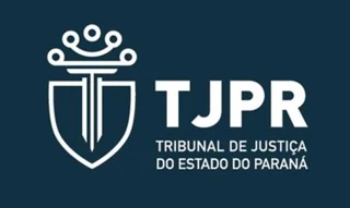 Imóvel 2676054 [''] - [''] [''] - ['Boa Vista Do Buricá']/['RS'] - 1