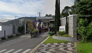 Imóvel 2682554 [''] - ['Avenida Hermógenes de Assis Feijó, 621'] ['Barra'] - ['Balneário Camboriú']/['SC'] - 1