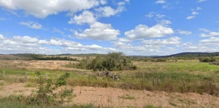 Imóvel 2537454 [''] - ['Fazenda Cachoeira dos Macacos'] [''] - ['Cachoeira Da Prata']/['MG'] - 1