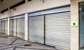 Imóvel 2617054 [''] - ['Rua do Carmo, 55 - Centro - Rio de Janeiro - RJ'] ['Centro'] - ['Rio De Janeiro']/['RJ'] - 1