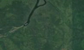 Imóvel 2620054 [''] - [''] [''] - ['Santa Cruz Do Xingu']/['MT'] - 1