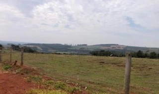 Imóvel 2892454 [''] - ['Fazenda Palmital'] [''] - ['Timburi']/['SP'] - 1