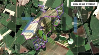 Imóvel 2625254 [''] - ['Avenida Rudolf Streit, - Centro Porto Ferreira - SP'] [''] - ['Porto Ferreira']/['SP'] - 1