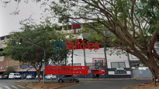 Imóvel 1706154 [''] - ['Av. Doutor Plinio De Castro Prado - - Lado Par - Lado Par , S/N - Jardim Palma Travassos'] ['Jardim Palma Travassos'] - ['Ribeirão Preto']/['SP'] - 1