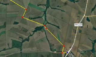 Imóvel 2558554 [''] - [''] [''] - ['outras']/['na'] - 1