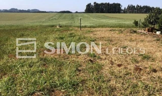 Imóvel 2646154 [''] - ['Prudentópolis/PR'] [''] - ['Prudentópolis']/['PR'] - 1