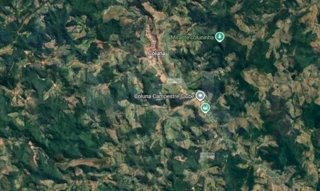 Imóvel 2820554 [''] - ['Córrego do Japão (Ribeirão do Japão), - Coluna - MG'] [''] - ['Coluna']/['MG'] - 1