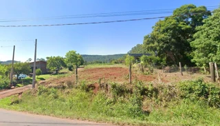 Imóvel 2807854 [''] - ['Picada 48 Alta'] [''] - ['Ivoti']/['RS'] - 1