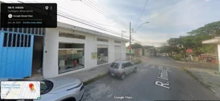 Imóvel 2864854 [''] - ['RUA IMBUIA, N 186'] ['Jardim Laguna'] - ['Contagem']/['MG'] - 1