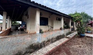 Imóvel 2366354 [''] - ['Rua 25, S/N Lote 285-B-7-Gleba Ribeirão'] [''] - ['Sarandi']/['PR'] - 1