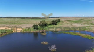 Imóvel 2776454 [''] - ['fazenda Estreito'] [''] - ['outras']/['na'] - 1