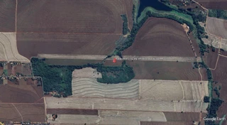 Imóvel 2512754 [''] - ['Sítio Okamoto, s/n - Bairro Barbosa'] [''] - ['Alvorada Do Sul']/['PR'] - 1