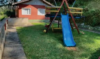 Imóvel 2607954 [''] - ['Estrada Morro das Pedras, nº 3473, Bairro do Morro'] [''] - ['Juquitiba']/['SP'] - 1