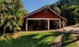 Imóvel 2607954 [''] - ['Estrada Morro das Pedras, nº 3473, Bairro do Morro'] [''] - ['Juquitiba']/['SP'] - 1