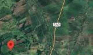 Imóvel 2578154 [''] - [''] [''] - ['Uraí']/['PR'] - 1