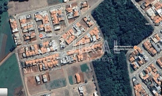 Imóvel 2368155 [''] - ['Lote 07 da Quadra G do Loteamento Jardim Espanha III'] ['Jardim Espanha'] - ['Itaberá']/['SP'] - 1