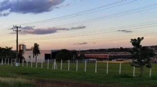 Imóvel 2551655 [''] - ['Rodovia Mello Peixoto BR369 Km 128 Distrito Industrial de Jataizinho'] ['Parque industrial'] - ['Jataizinho']/['PR'] - 1