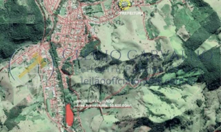 Imóvel 2604555 [''] - ['bairro do Sítio'] [''] - ['São Bento Do Sapucaí']/['SP'] - 1