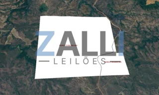 Imóvel 2634755 [''] - ['Fazenda Vale dos Sonhos II, Rio Piranha, Área Rural, Paranatinga/MT, CEP 78870-000'] [''] - ['Paranatinga']/['MT'] - 1