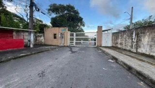 Imóvel 2745855 [''] - ['Estrada Sítio do Cândido, 23, Pirajá, Salvador, BA'] ['Fazenda Grande II'] - ['Salvador']/['BA'] - 1