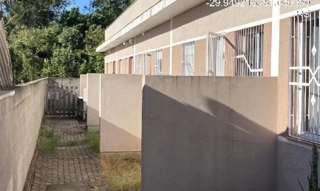 Imóvel 2360455 [''] - ['RUA CLEMENTINA CAMBRUZI, N. 194, CS 05 VG 05, CONDOMINIO RESIDENCIAL SOFIA II'] ['Nossa Chácara'] - ['Gravataí']/['RS'] - 1