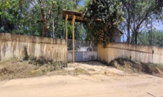 Imóvel 2383255 [''] - ['Rua Turmalina, n°86, Vila Rica, Itaboraí, RJ, 24801-160, , Itaboraí/RJ'] ['Vila Rica'] - ['Itaboraí']/['RJ'] - 1