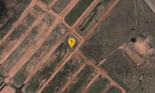 Imóvel 2690455 [''] - ['Rua 04, S/N - Lote 40 Quadra K - Jardim Botânico I - Marília / SP'] [''] - ['Marília']/['SP'] - 1