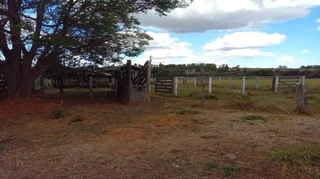 Imóvel 2762855 [''] - ['localizado na Chácara nº 94, Chácaras e Lotes Votorantim, Cocalzinho/GO'] [''] - ['Votorantim']/['SP'] - 1