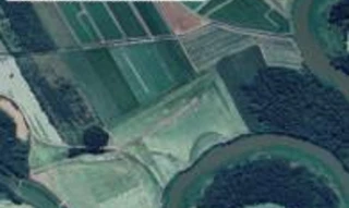 Imóvel 2731055 [''] - [''] [''] - ['Caçapava']/['SP'] - 1