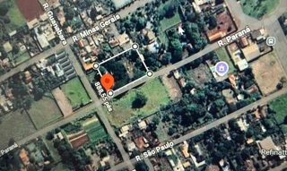 Imóvel 2698455 [''] - ['CHÁCARAS DE TERRAS SOB nº 12/13/14/15, Rua Paraná'] [''] - ['Sarandi']/['PR'] - 1