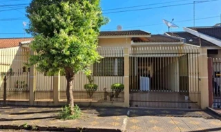 Imóvel 2536155 [''] - ['Rua Caracas, nº 246, Jardim Castelo'] ['Jardim Castelo'] - ['Sarandi']/['PR'] - 1