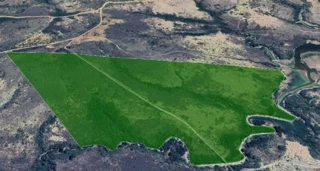 Imóvel 2369255 [''] - ['Fazenda Santa Quitéria LG Genipapeiro, Cana Brava e Erva'] [''] - ['Morada Nova De Minas']/['MG'] - 1