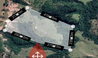 Imóvel 2635155 [''] - ['FAZENDA ALAGOAS NO LUGAR CURRALEIRO, -, ZONA RURAL'] [''] - ['Patos De Minas']/['MG'] - 1