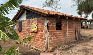 Imóvel 2717955 [''] - ['São Francisco, Piranhas'] [''] - ['Piranhas']/['GO'] - 1