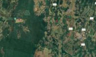 Imóvel 2546255 [''] - ['Fazenda Boqueirão, parte da Fazenda Quartezzana'] [''] - ['Bonito']/['MS'] - 1