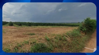 Imóvel 2622355 [''] - ['Fazenda Matinha, Varões e Araras, Patrimônio Nossa Senhora do Carmo'] [''] - ['Monte Carmelo']/['MG'] - 1