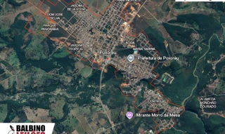 Imóvel 2607555 [''] - [', Zona Rural, Poxoréo, MT'] [''] - ['Poxoréu']/['MT'] - 1