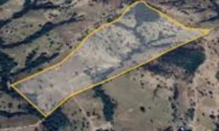 Imóvel 2702255 [''] - [''] [''] - ['Fazenda Nova']/['GO'] - 1