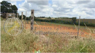 Imóvel 2498055 [''] - ['Rodovia Comandante João Ribeiro de Barros (SP-294), KM 651+678m, - Bairro das Antas Dracena - SP'] [''] - ['Dracena']/['SP'] - 1